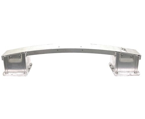 Taiwan Bumper Cover Reinforcement KI1006207 main image