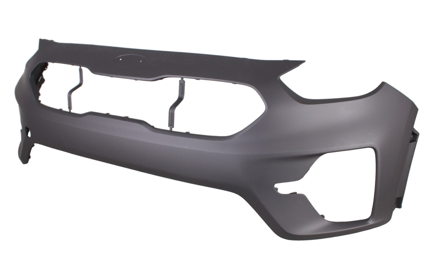 Collision Bumper Cover KI1014112C main image