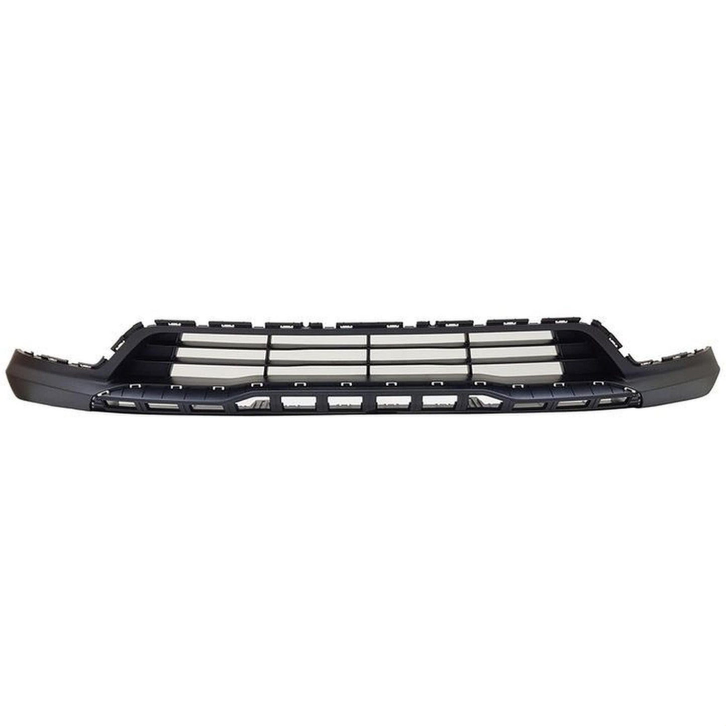 Taiwan Bumper Cover KI1015128C main image