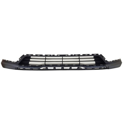 Taiwan Bumper Cover KI1015128C main image