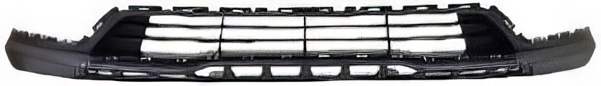 Taiwan Bumper Cover KI1015128C image 2