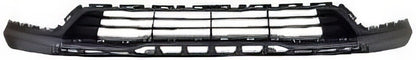 Taiwan Bumper Cover KI1015128C image 2