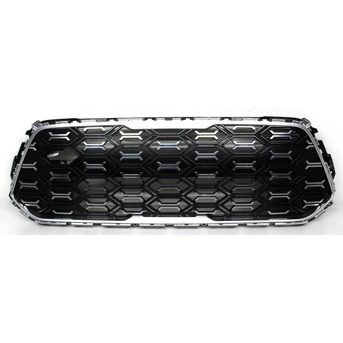 Taiwan Vehicle Part KI1036197