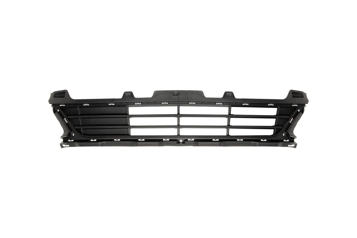 Taiwan Vehicle Part KI1036203