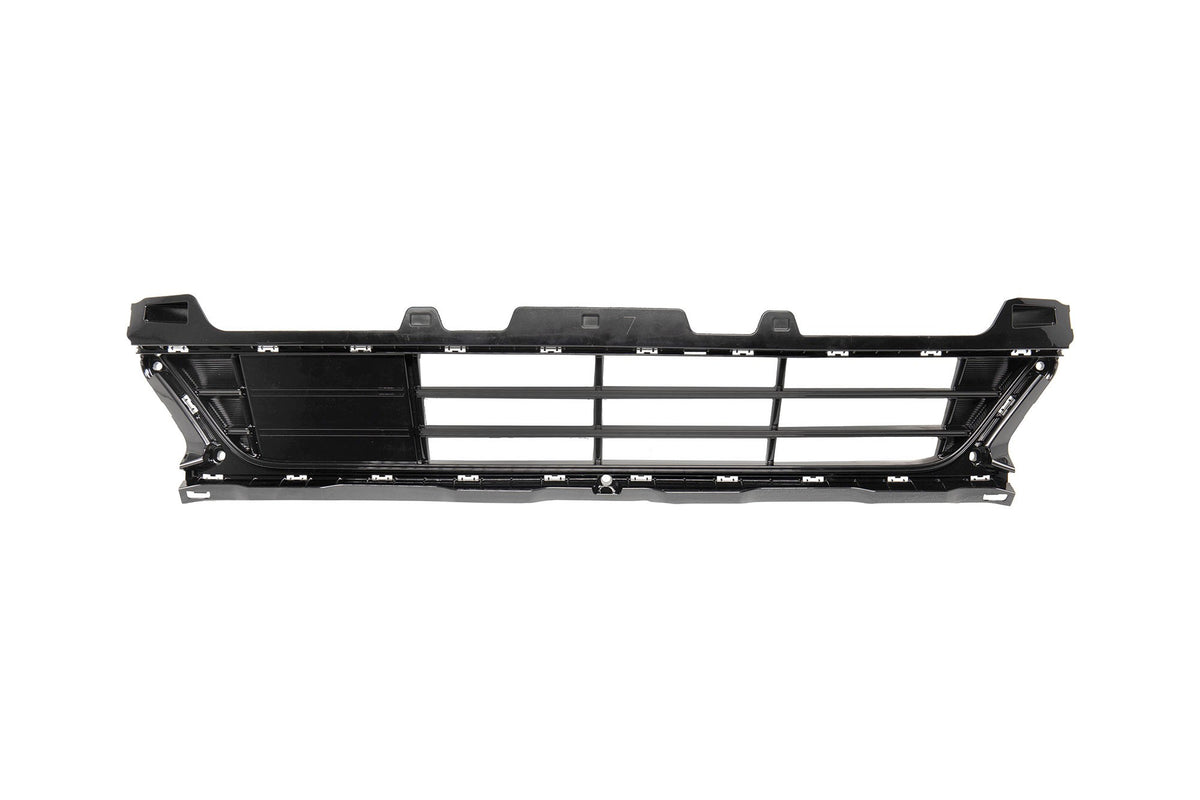 Taiwan Vehicle Part KI1036204