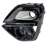 Collision Bumper Insert KI1038188 main image