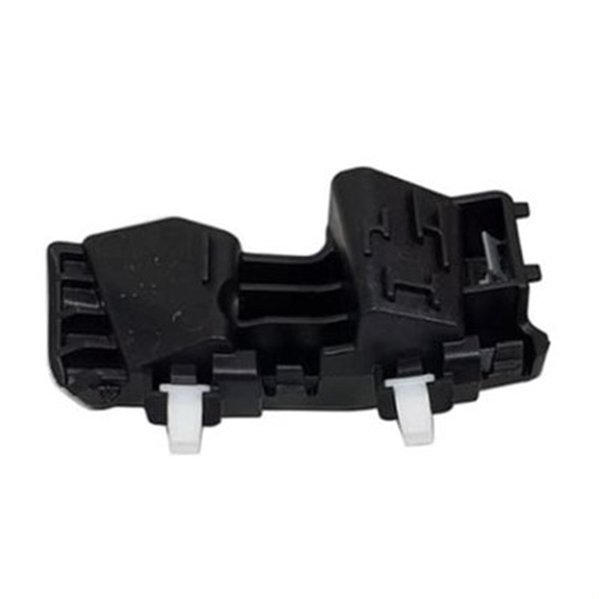 Taiwan Bumper Cover Support KI1042137 main image