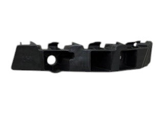 Collision Bumper Cover Support KI1042151 main image