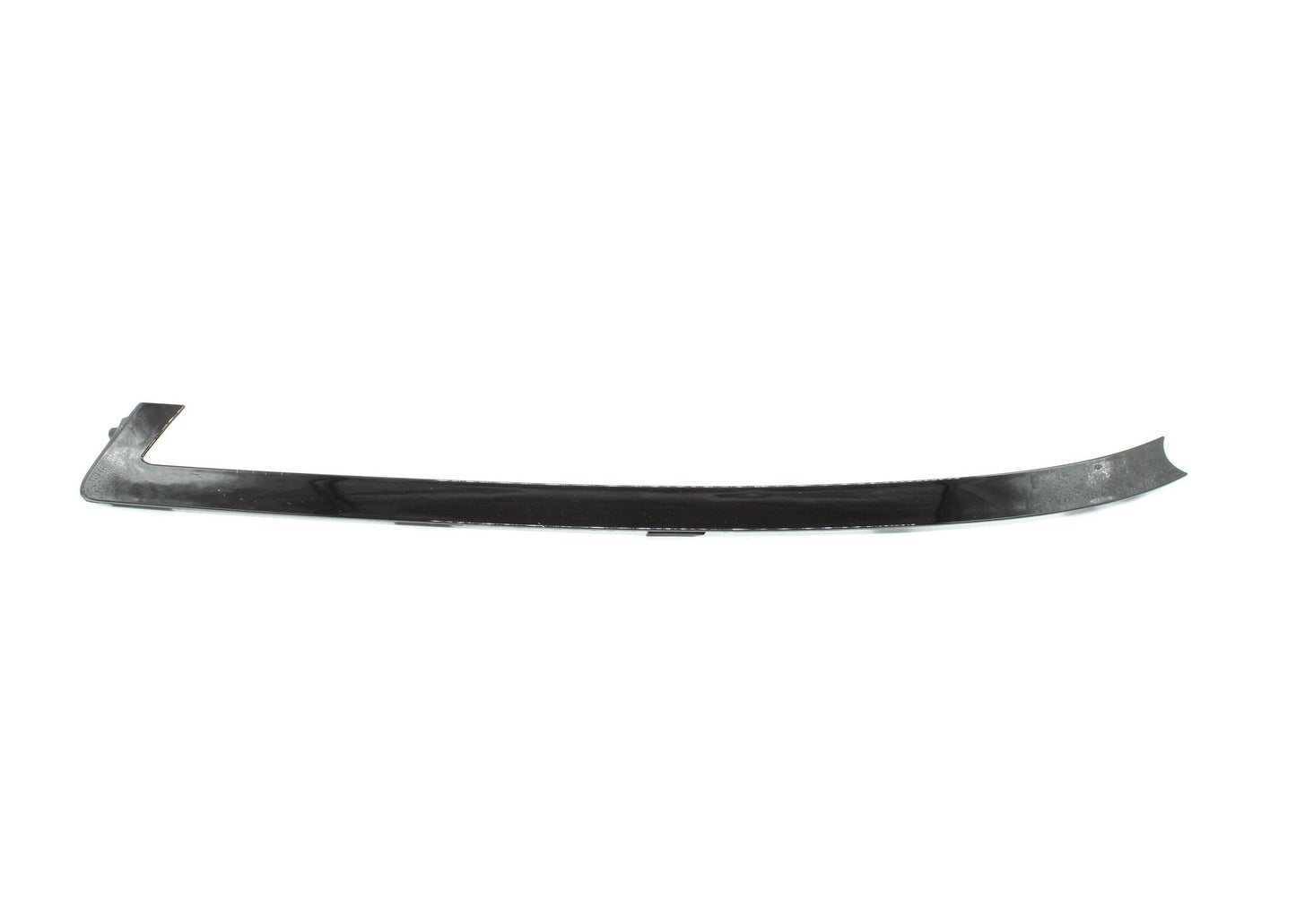 Collision KI1046104C