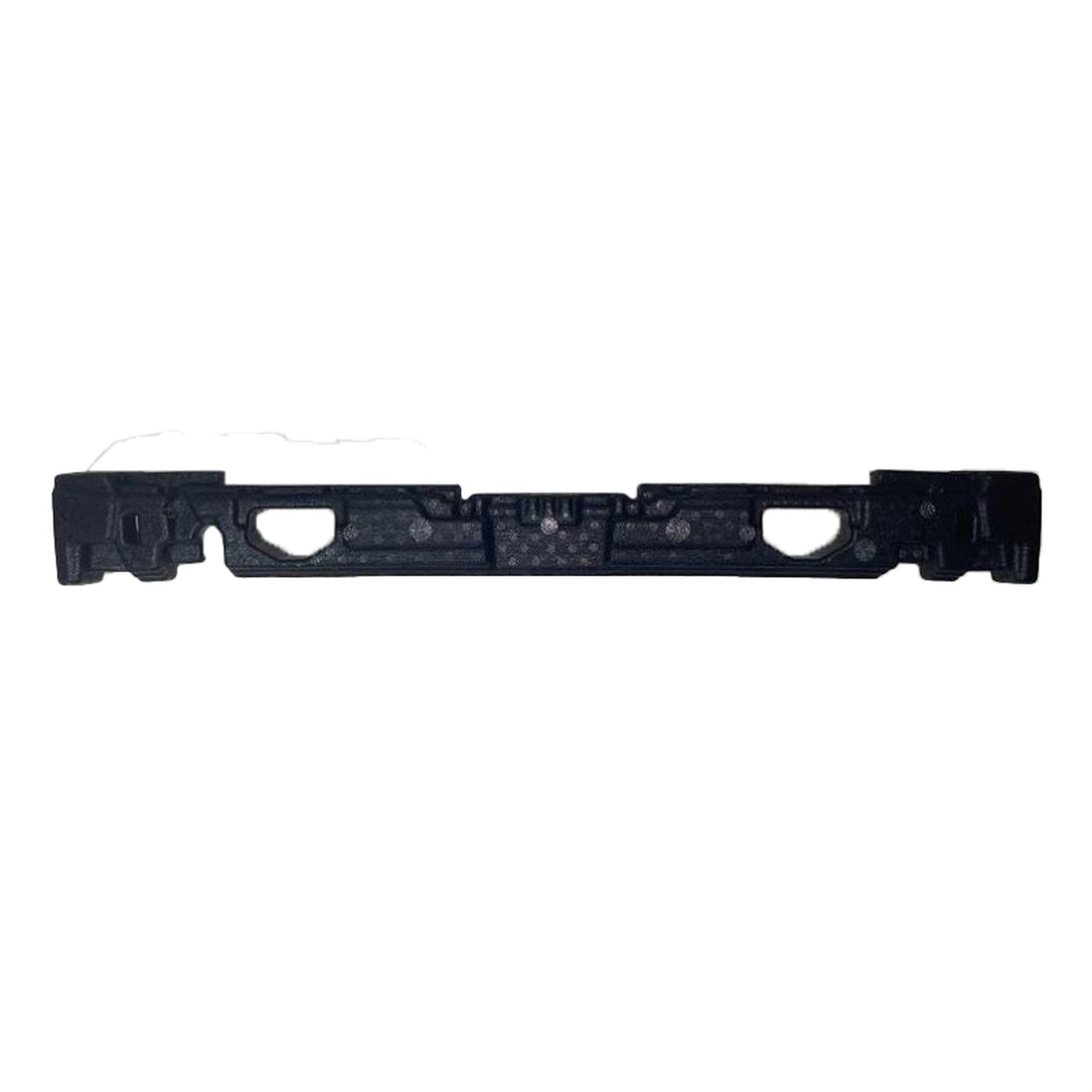 Collision Bumper Impact Absorber KI1070168 main image