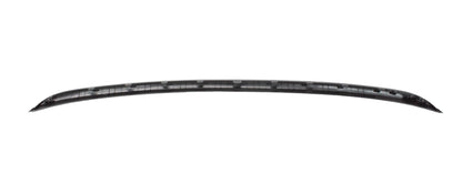Collision KI1092110