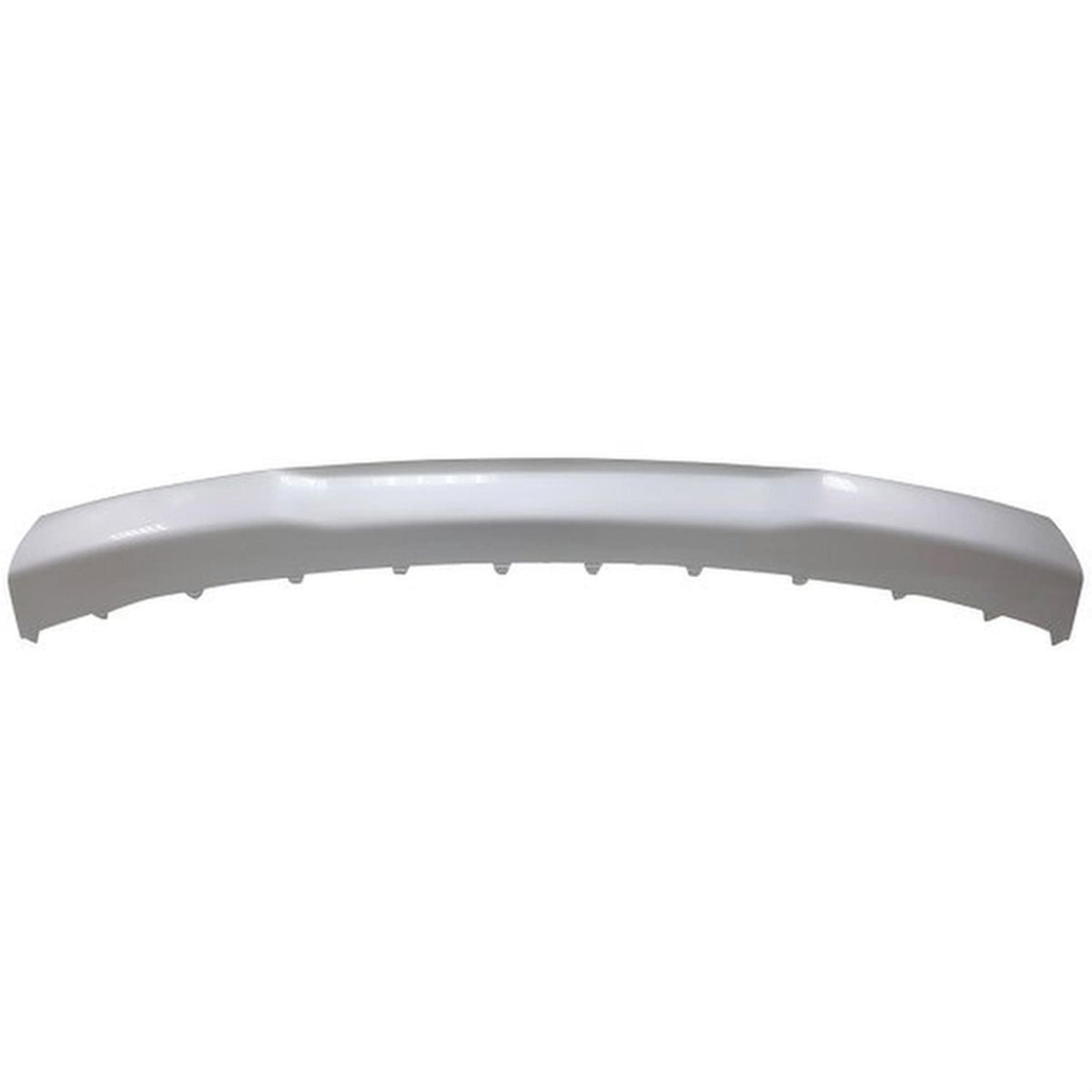 Collision Bumper Valance / Grille Kit KI1095126 main image
