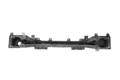 Collision Bumper Cover Reinforcement KI1106175C image 2
