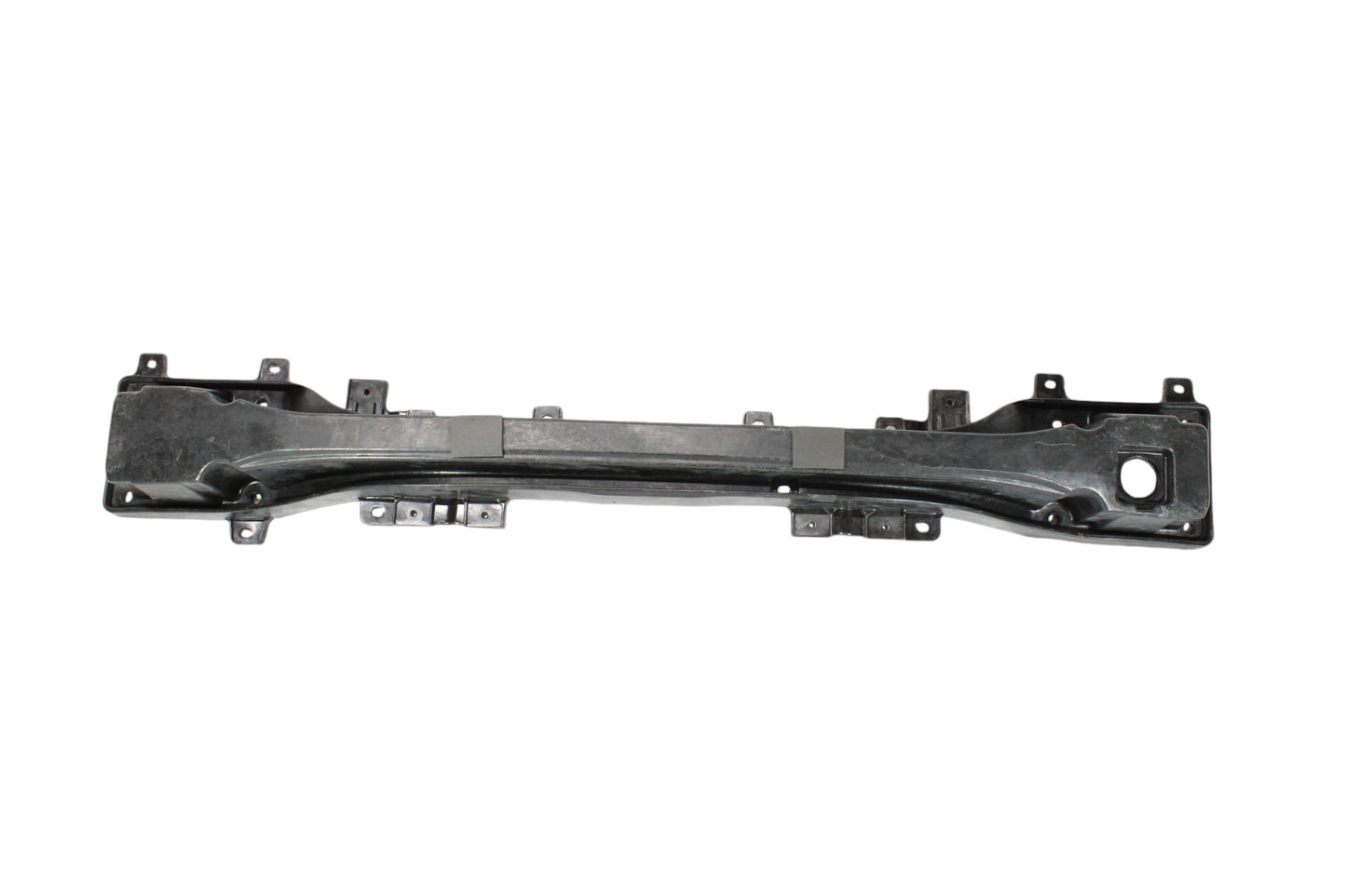 Collision Bumper Cover Reinforcement KI1106175C main image