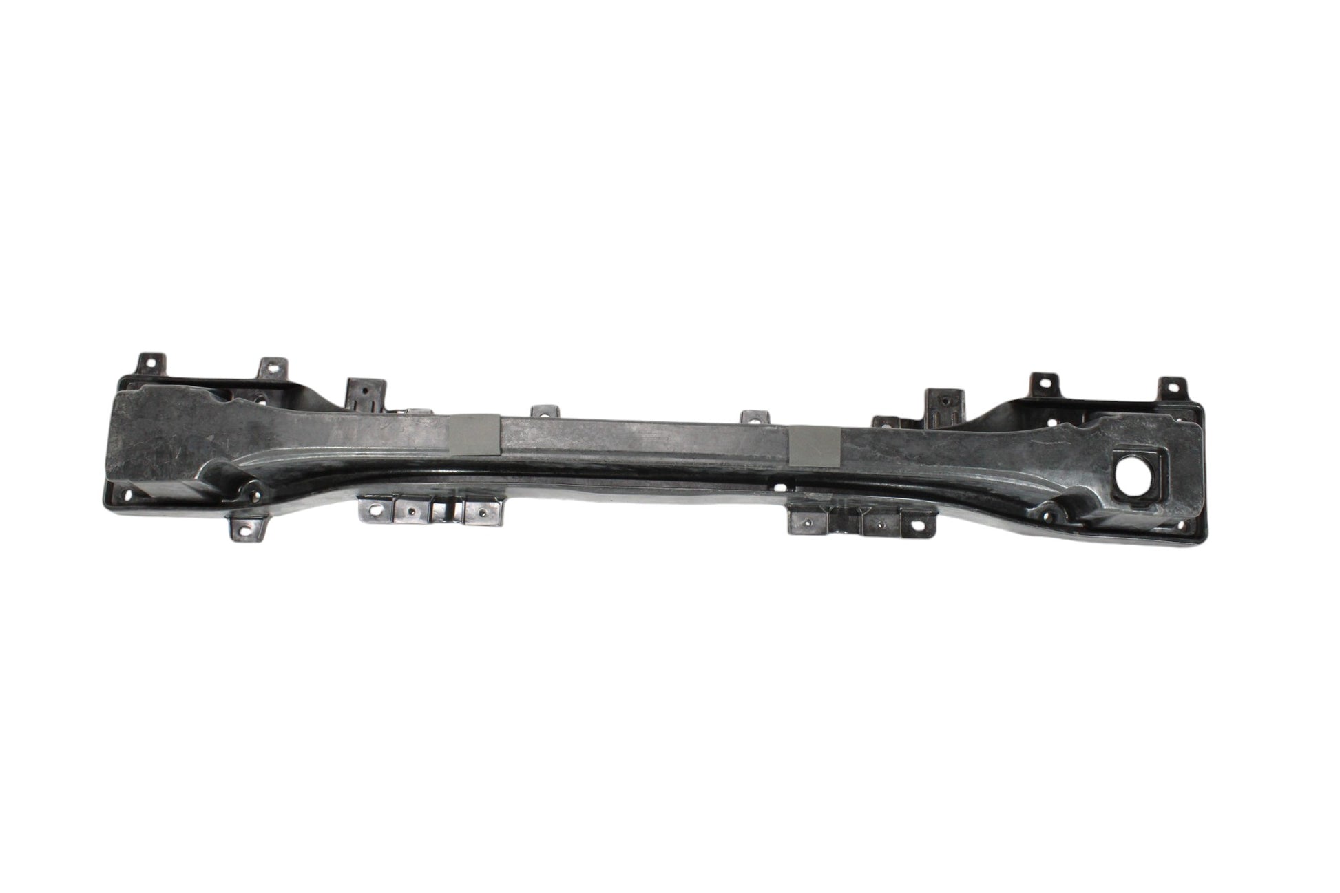 Collision Bumper Cover Reinforcement KI1106175C main image