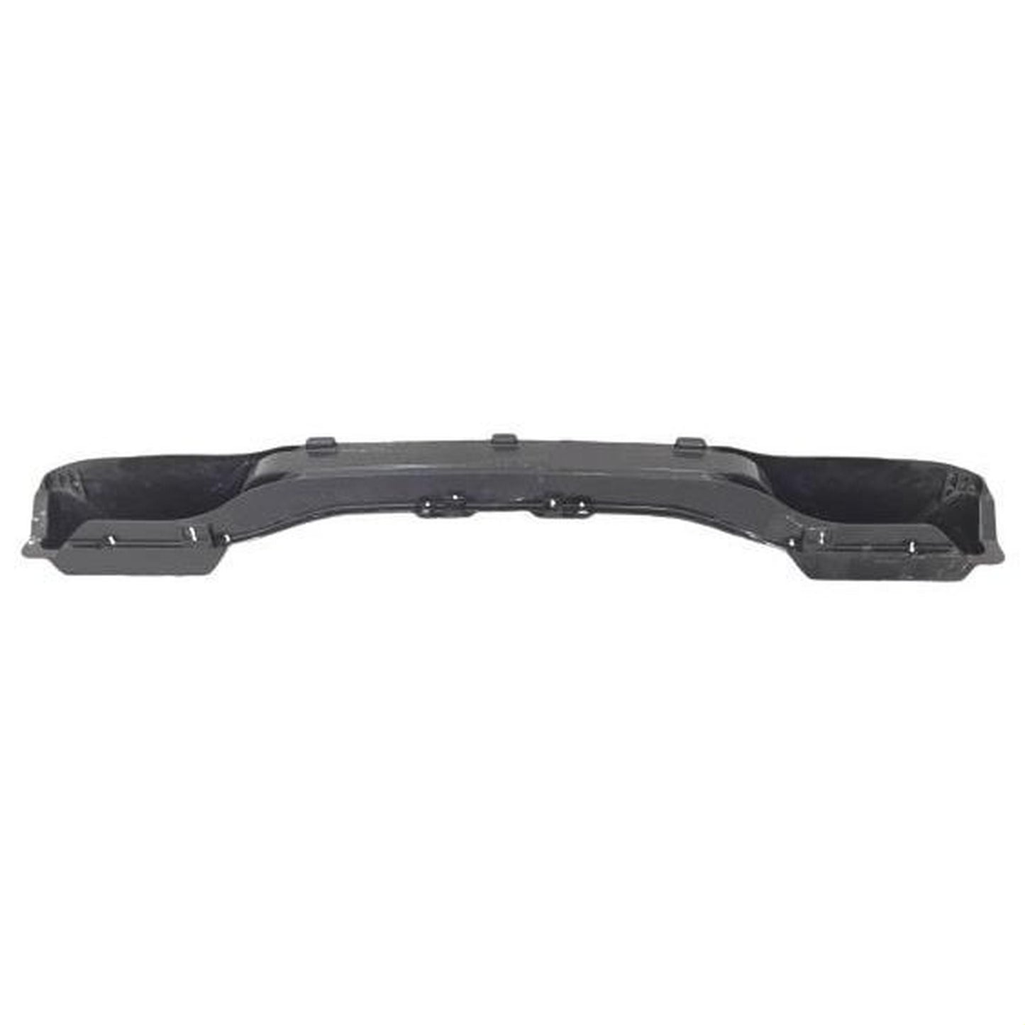 Collision Bumper Cover Reinforcement KI1106180 main image