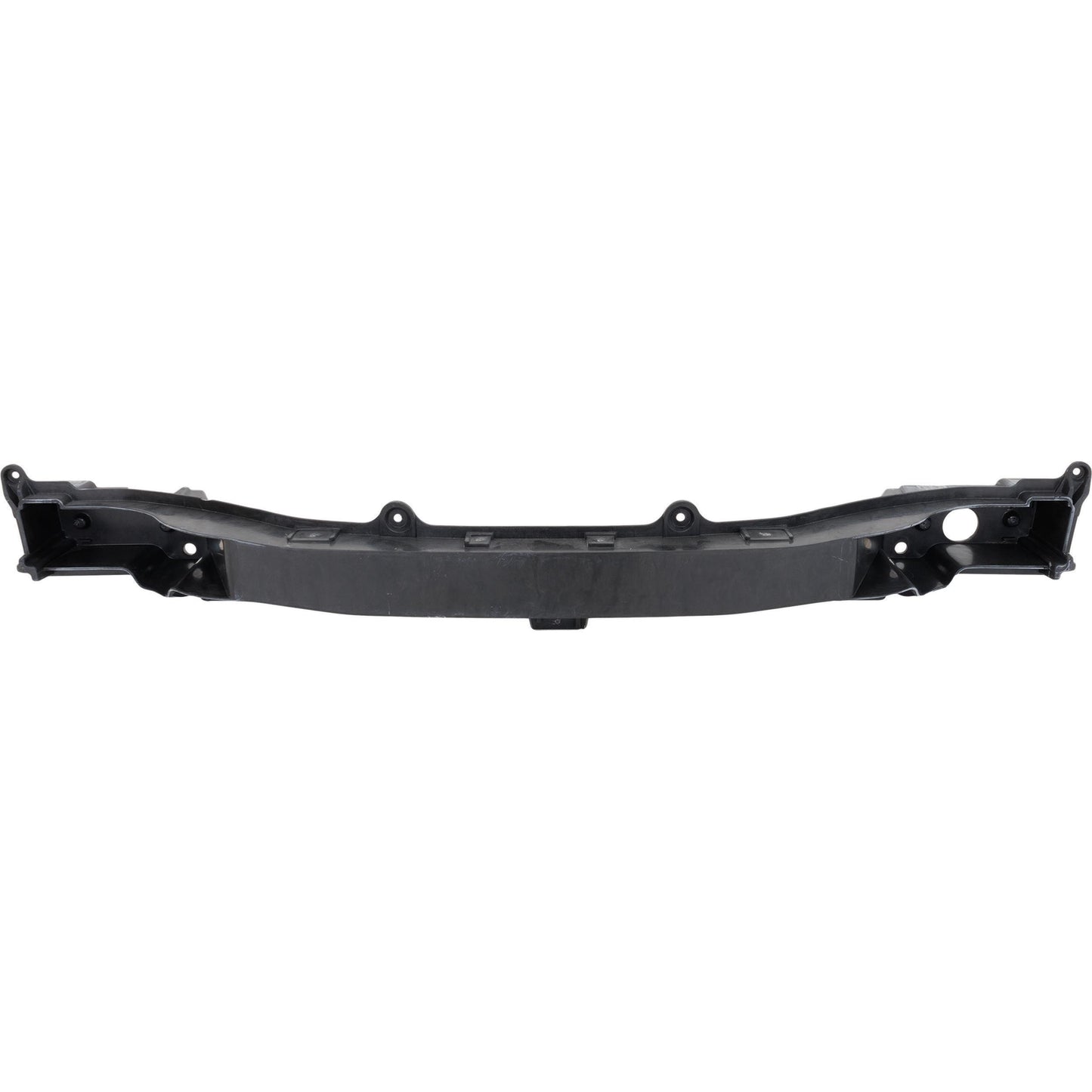 Collision Bumper Cover Reinforcement KI1106181C main image