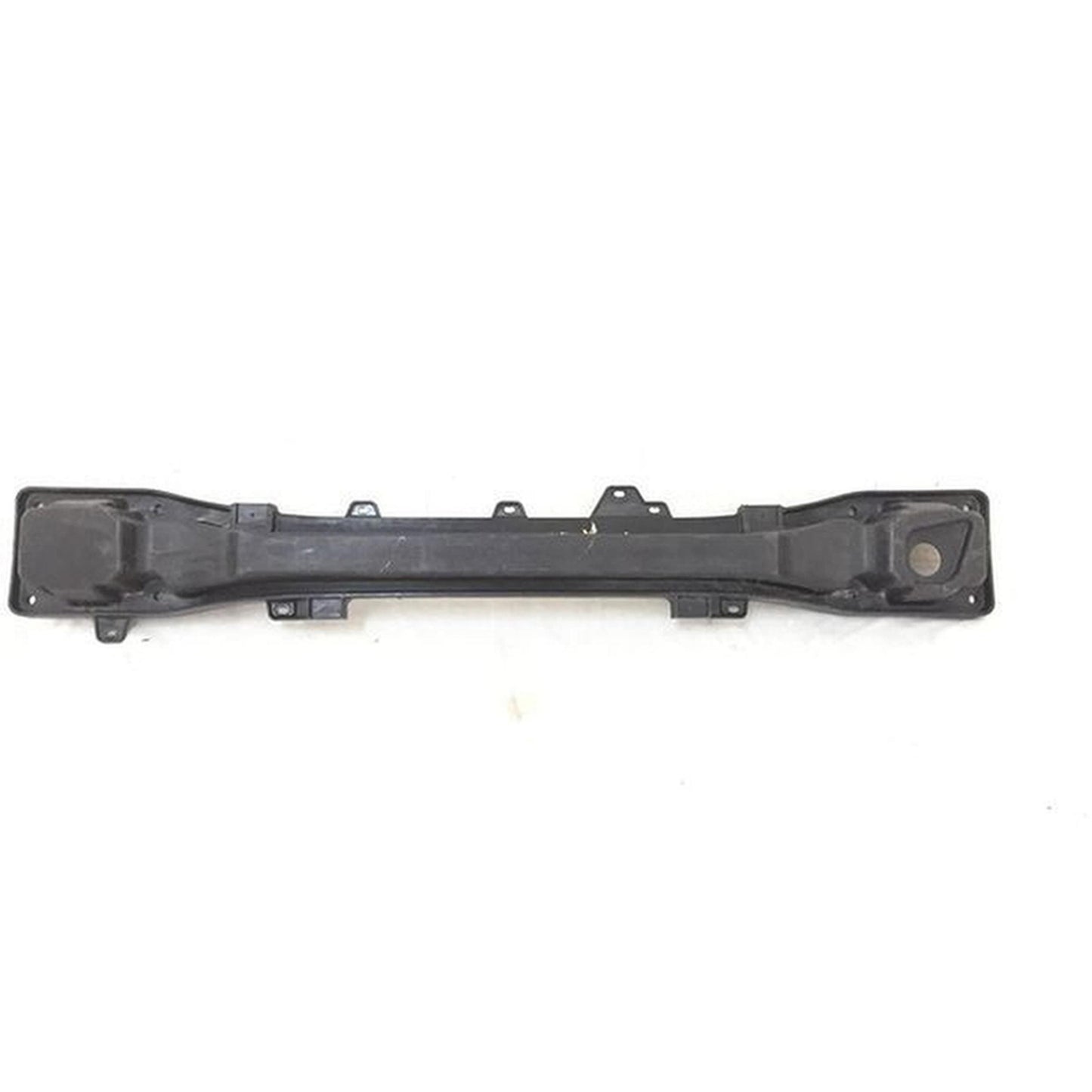 Collision Bumper Cover Reinforcement KI1106189 main image