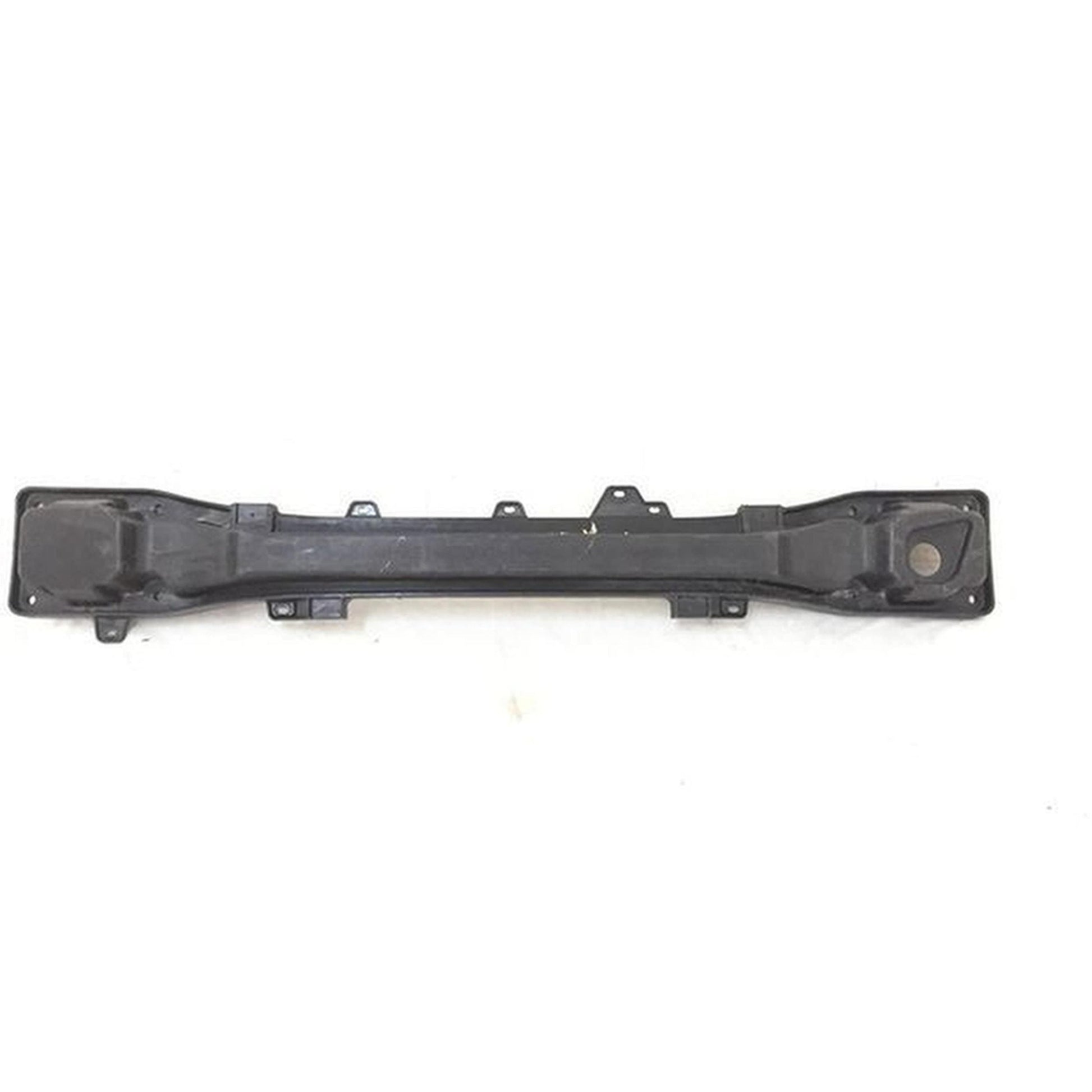 Collision Bumper Cover Reinforcement KI1106189 main image
