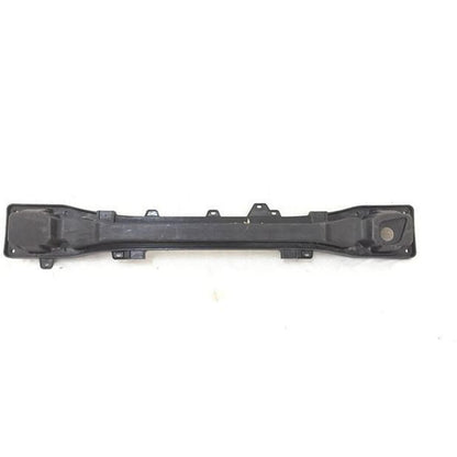Collision Bumper Cover Reinforcement KI1106189 main image