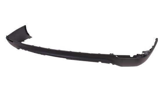 Collision KI1115108C