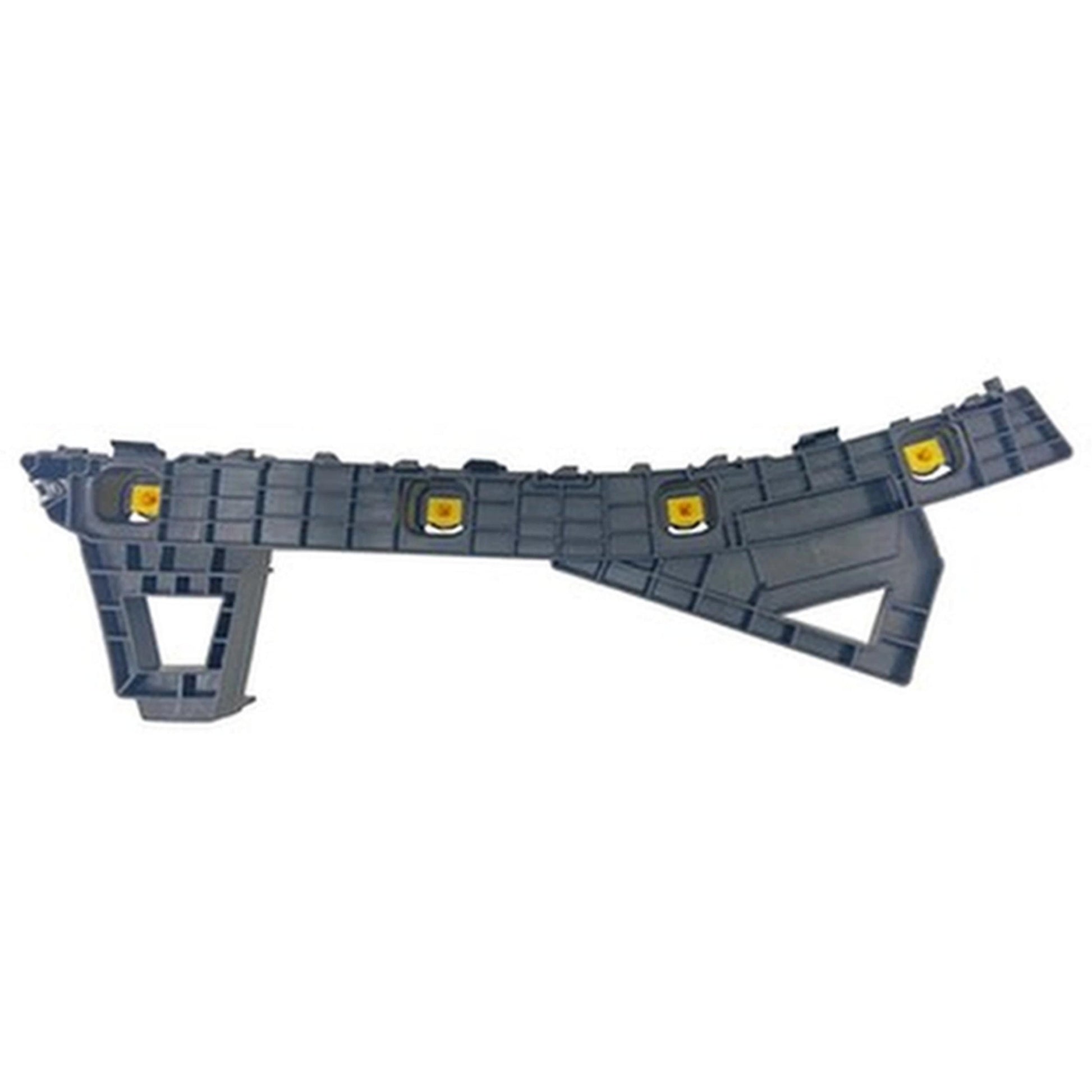Collision Bumper Cover Support KI1142124 main image