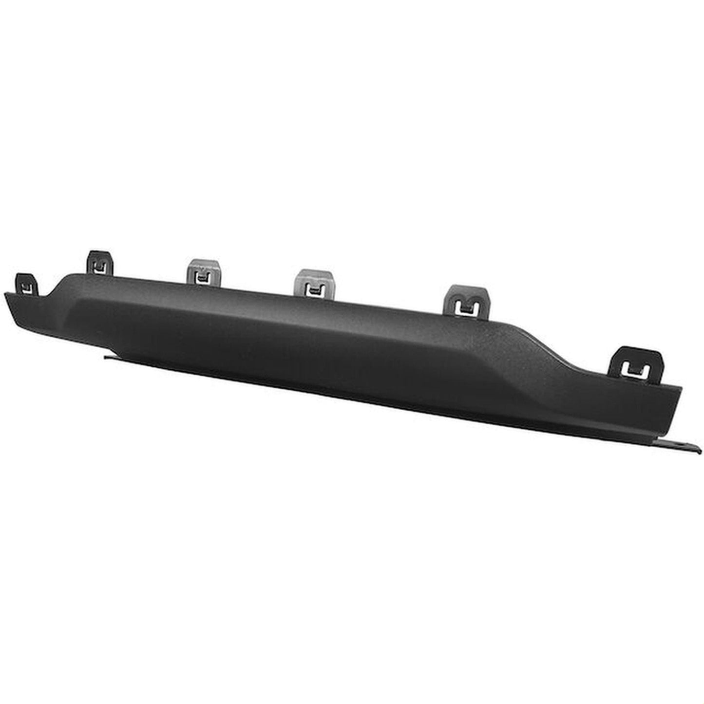 Collision Bumper Valance / Grille Kit KI1195158C main image