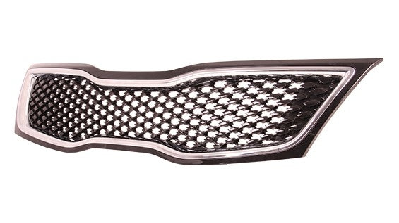 Collision KI1200161C