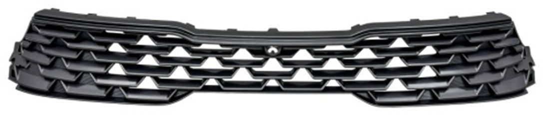 Collision Grille KI1200271 main image