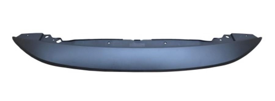 Taiwan Grille Molding KI1210105 main image