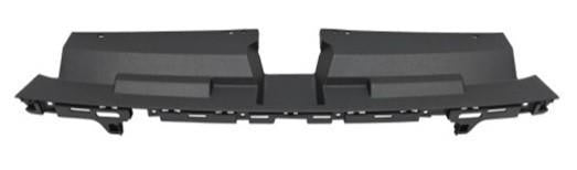 Taiwan Panel Molding KI1224125 main image