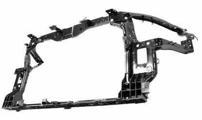 Collision KI1225165C