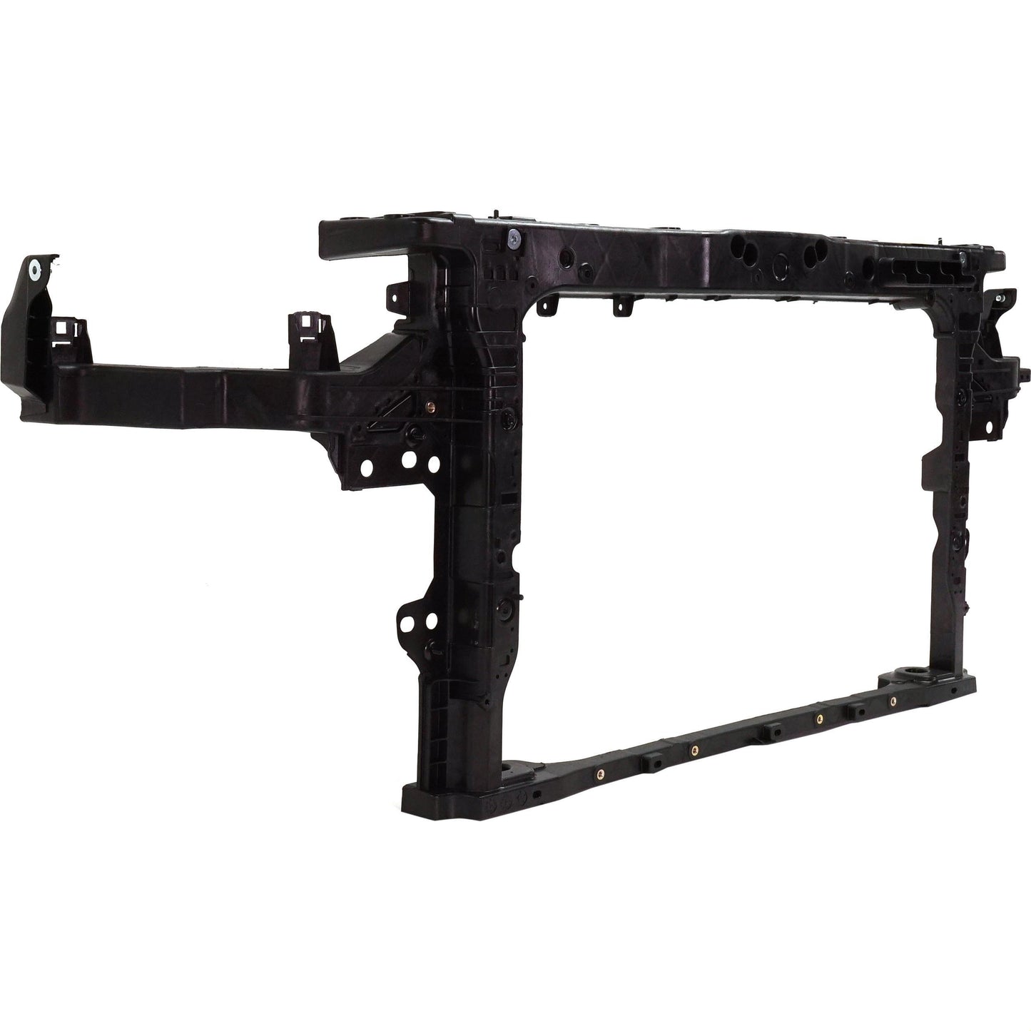 Collision Radiator Support KI1225184C main image