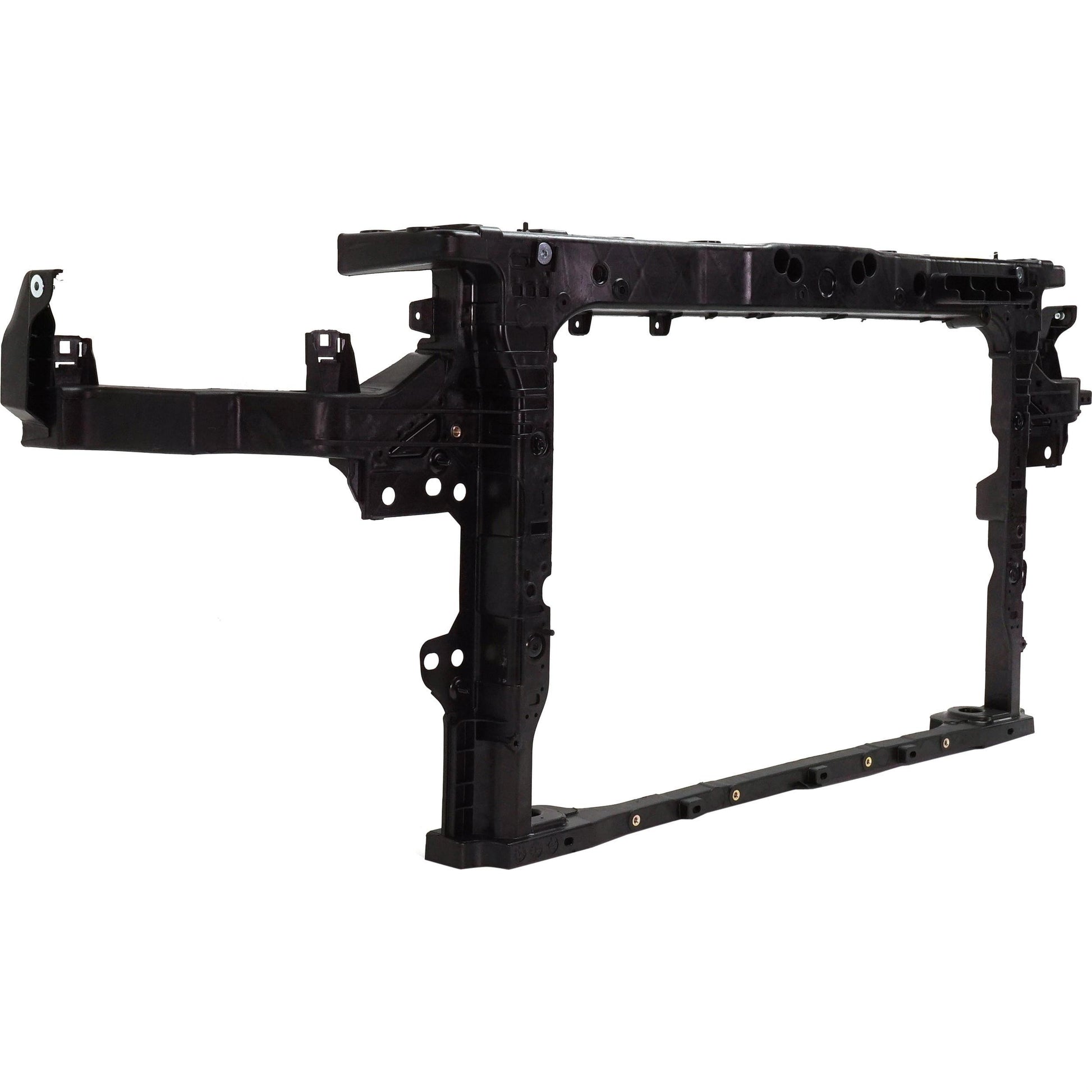 Collision Radiator Support KI1225184C main image