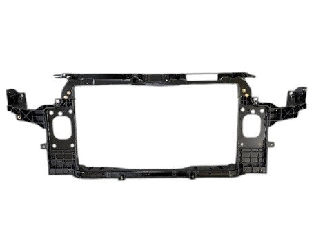 Collision Radiator Support KI1225187 main image