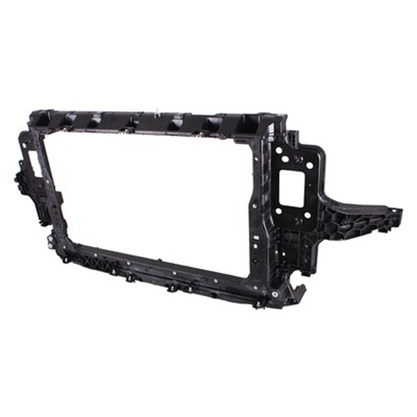 Collision Radiator Support KI1225192C main image