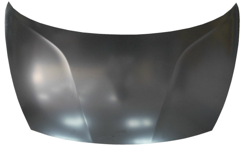 Collision Hood Panel Assembly KI1230131C main image