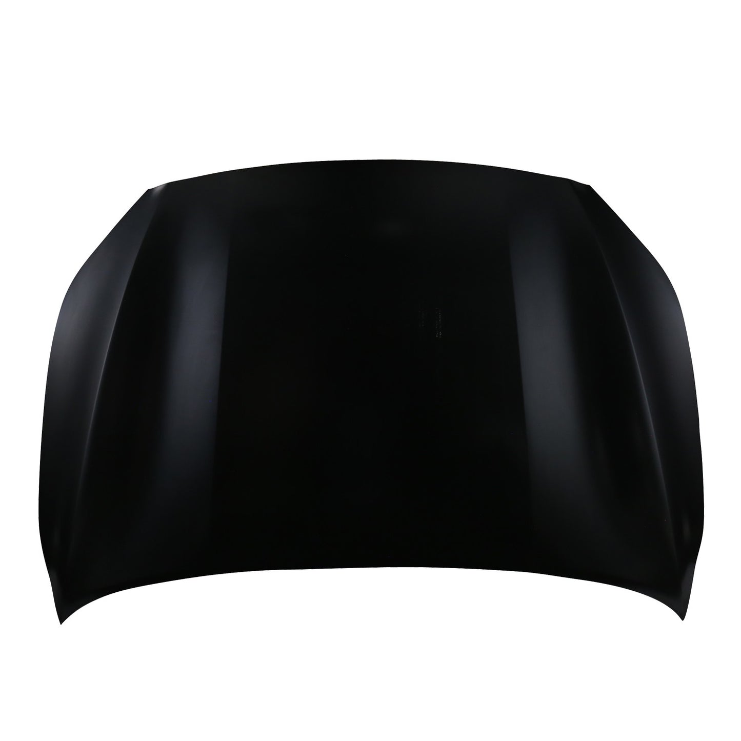 Collision Hood Panel Assembly KI1230144 main image