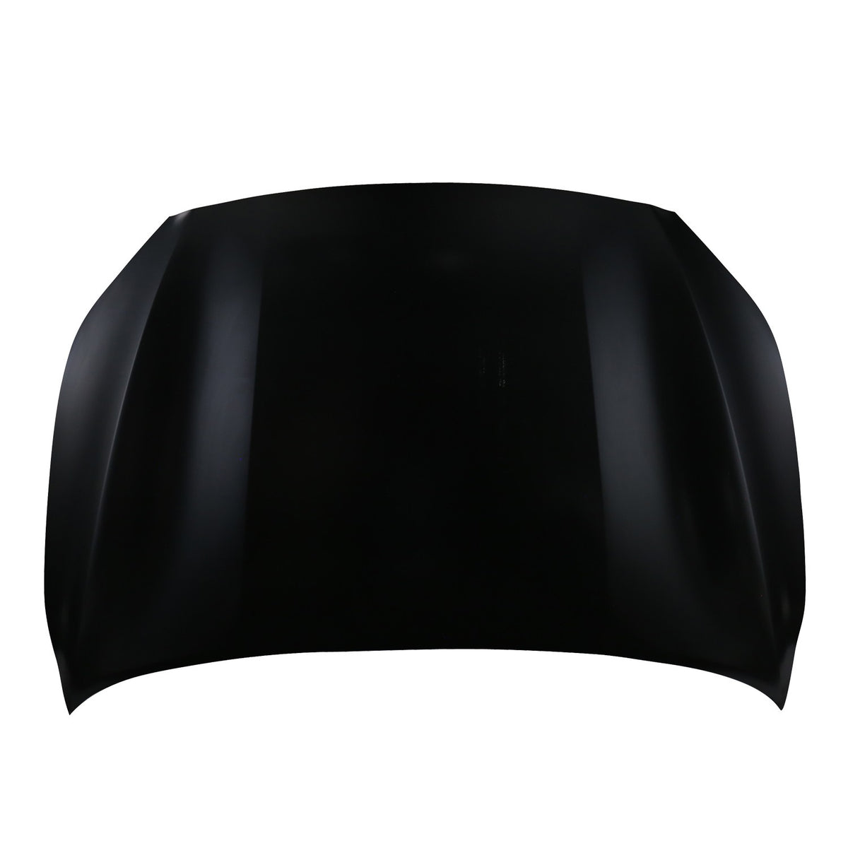 Collision Hood Panel Assembly KI1230144 main image