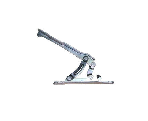 Collision Hood Hinge Kit KI1236167 main image
