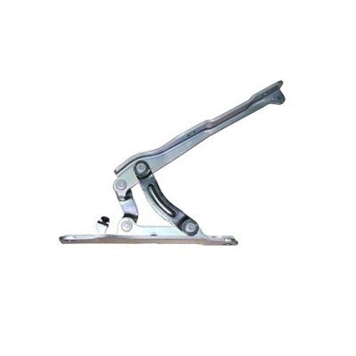 Collision Hood Hinge Kit KI1236168 main image