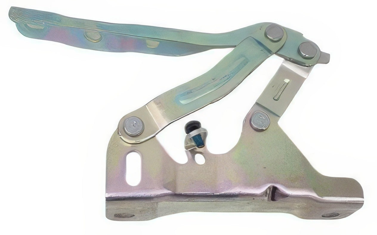 Collision Hood Hinge Kit KI1236194 image 2