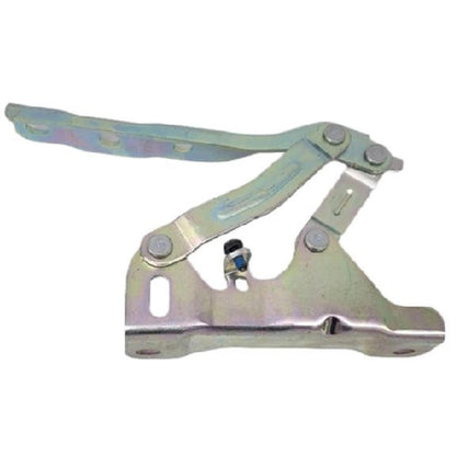 Collision Hood Hinge Kit KI1236194 main image