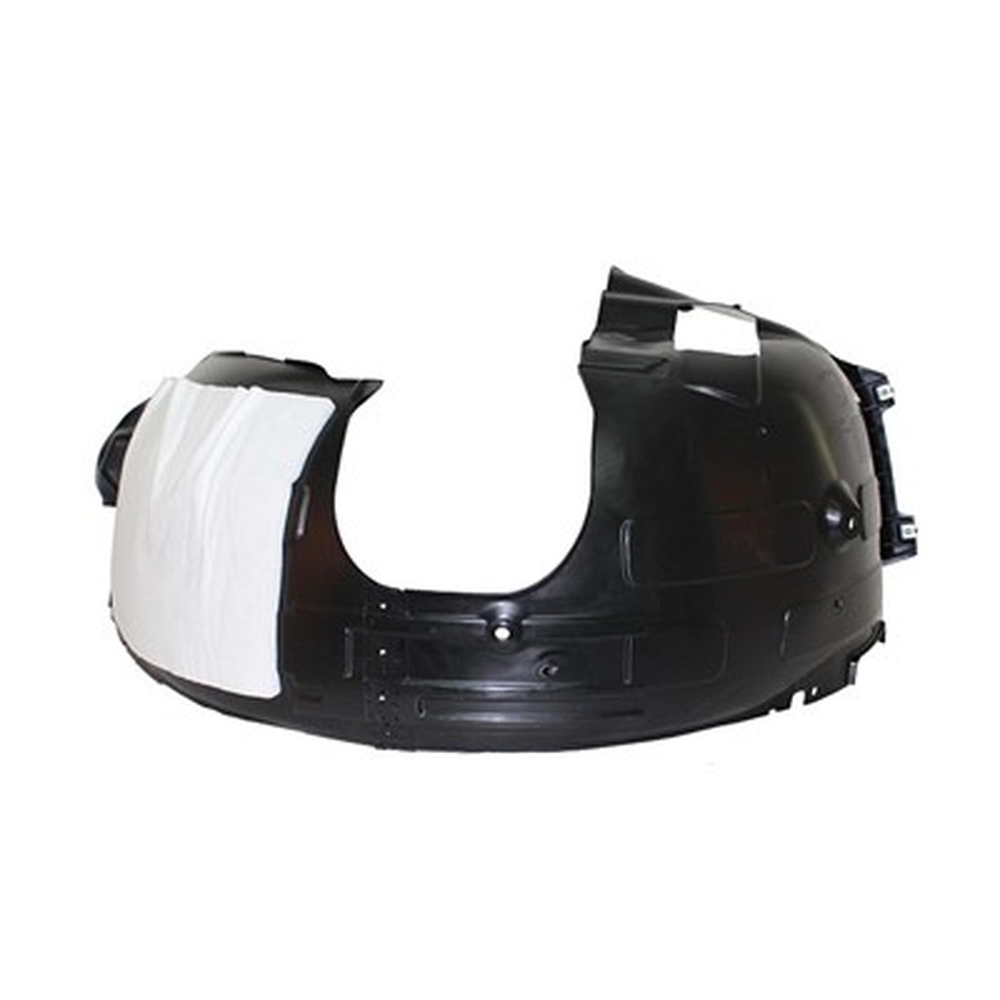 Taiwan Fender Liner KI1249166C main image