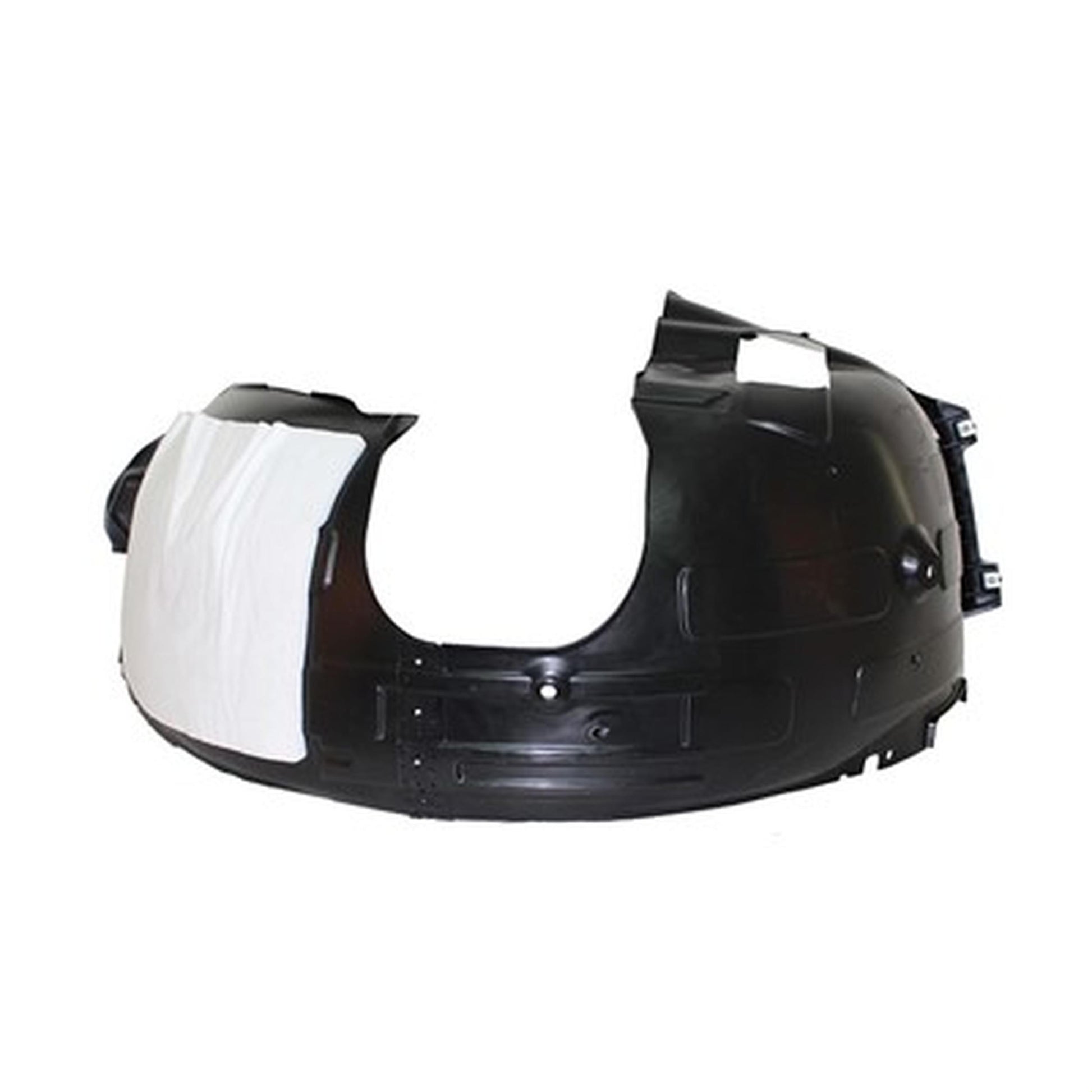 Taiwan Fender Liner KI1249166C main image
