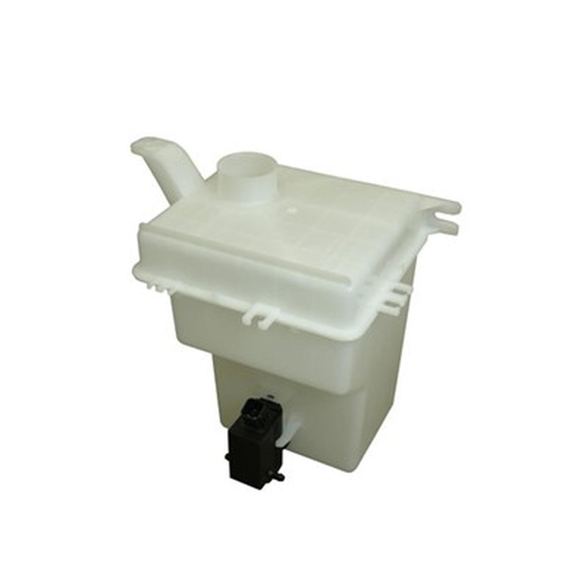 Collision Washer Fluid Reservoir KI1288103 main image