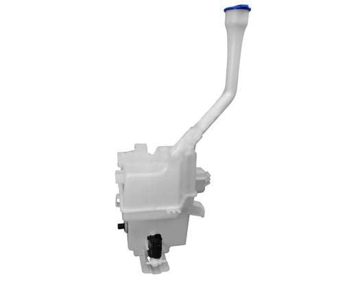 Collision Washer Fluid Reservoir KI1288142 main image
