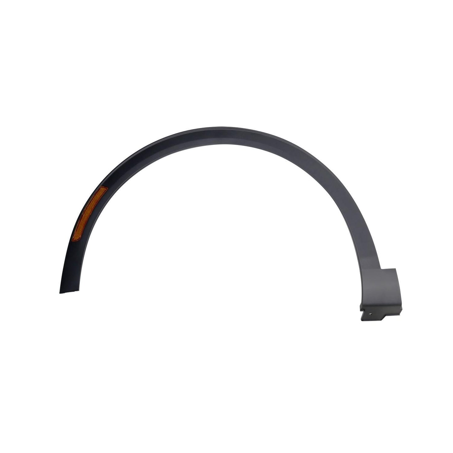 Taiwan Wheel Arch Molding KI1290114 main image