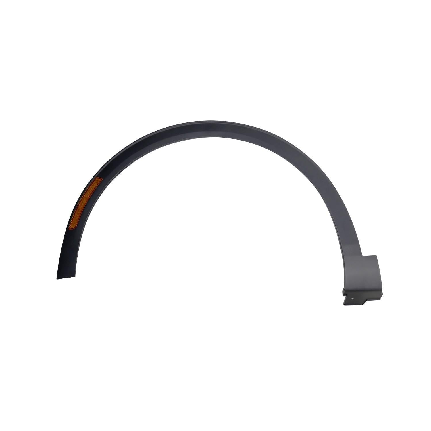 Taiwan Wheel Arch Molding KI1290114 main image