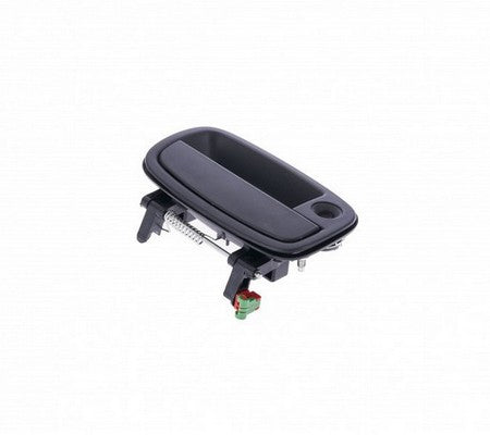 Collision Tailgate Handle KI1310116 image 2